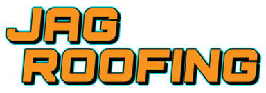 JAG Roofing